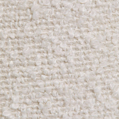 Lot de 2 chaises SKLUM de salle à manger rembourrées Greca