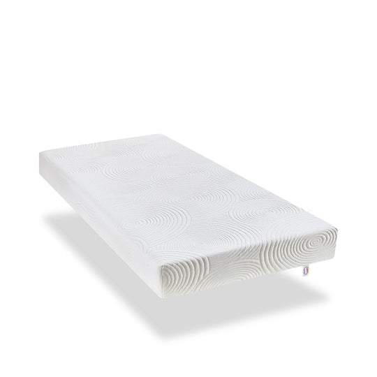 matelas-mousse-15-cm-vosges