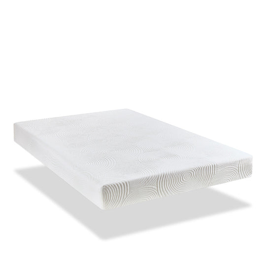 matelas-mousse-15-cm-vosges