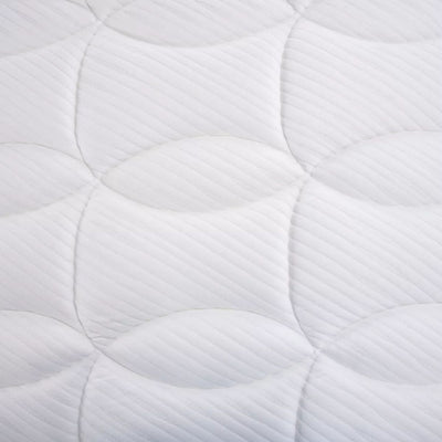 Matelas Epeda 160x200cm Lyon