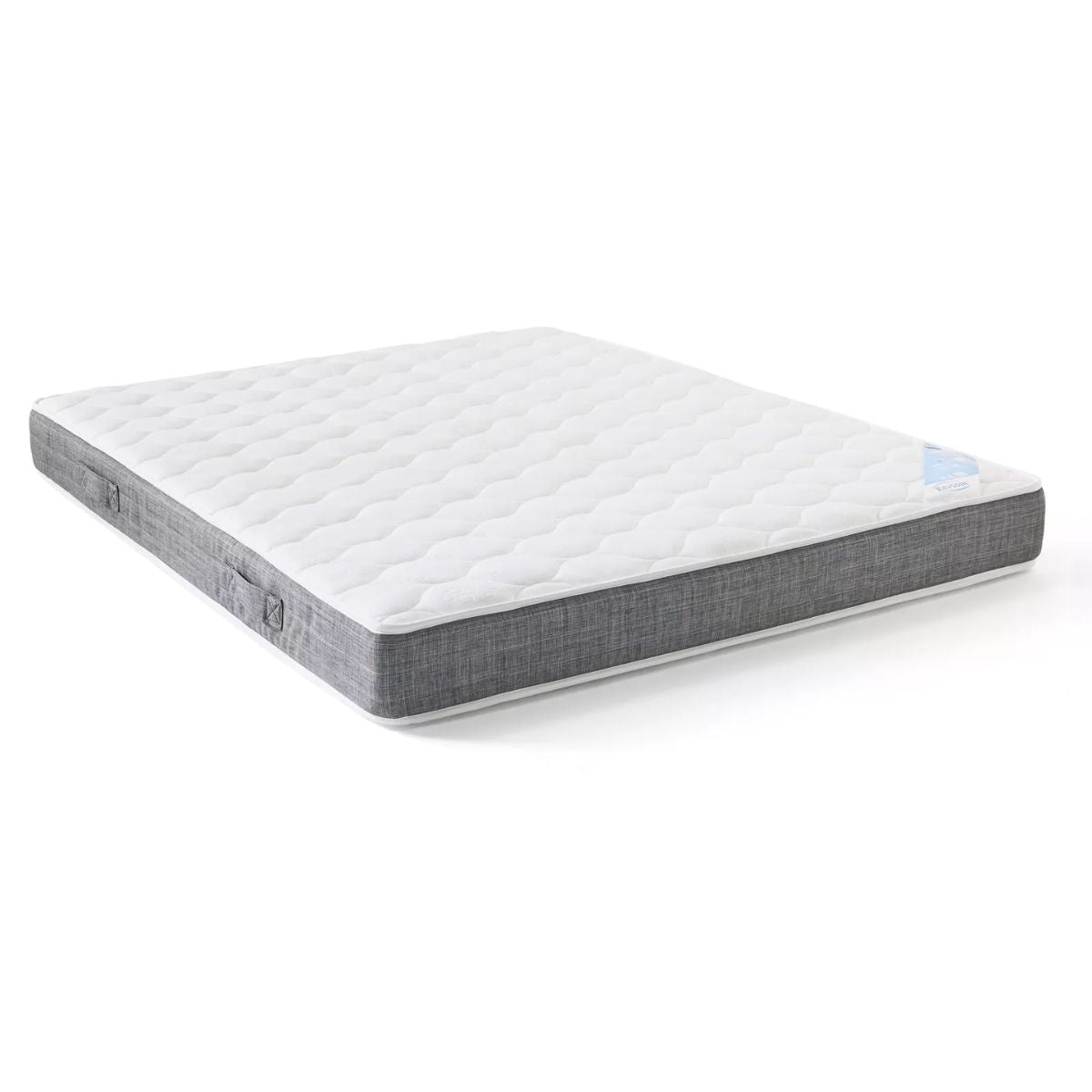 Matelas Revsom Colorado 90x190 Ferme- La compagnie du lit