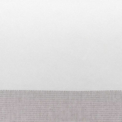 Sommier robuste en bois massif 160x200cm (2x80x200cm)