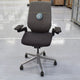 Fauteuil de bureau Steelcase Gesture reconditionné