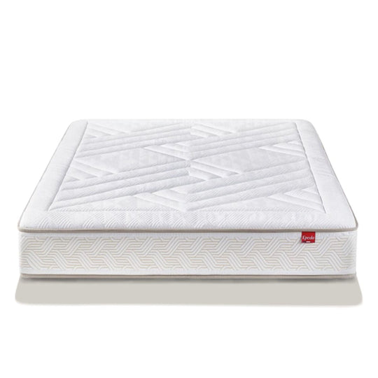 Matelas Epeda Art Déco Molitor 140x190cm