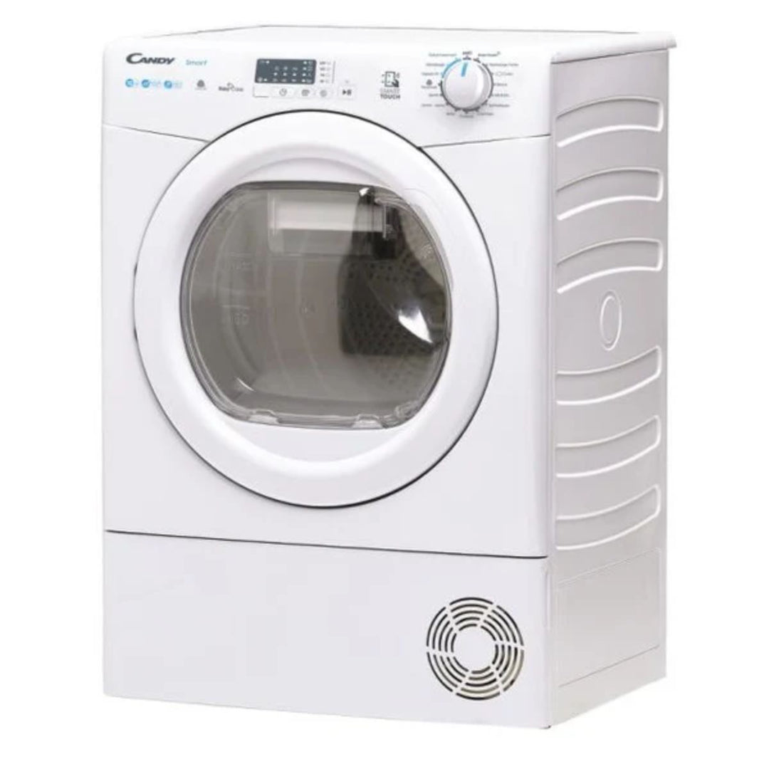 Sèche-linge CANDY 10Kg CSEH10A1LE-47