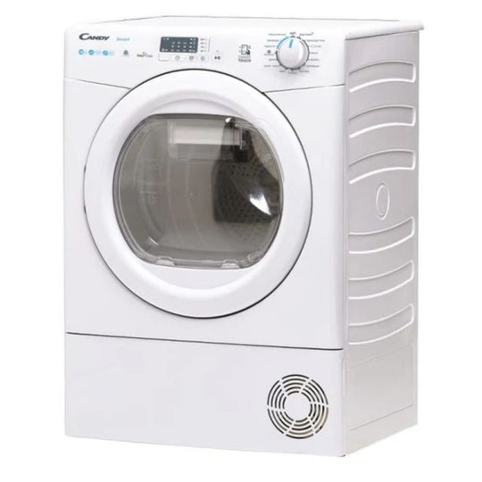 Sèche-linge CANDY 10Kg CSEH10A1LE-47