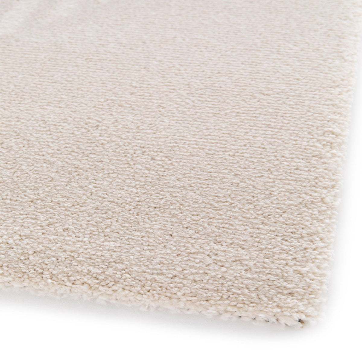 Tapis Artemis Circle