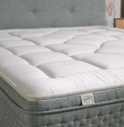 Matelas SOFITEL MY BED LUXE 180x200 cm