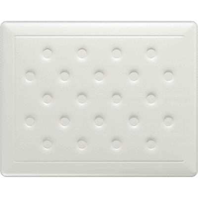 Matelas SIMMONS SW6 180x200cm