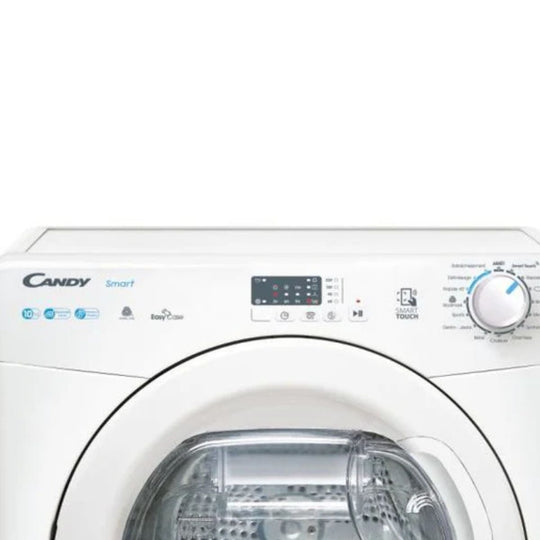 Sèche-linge CANDY 10Kg CSEH10A1LE-47