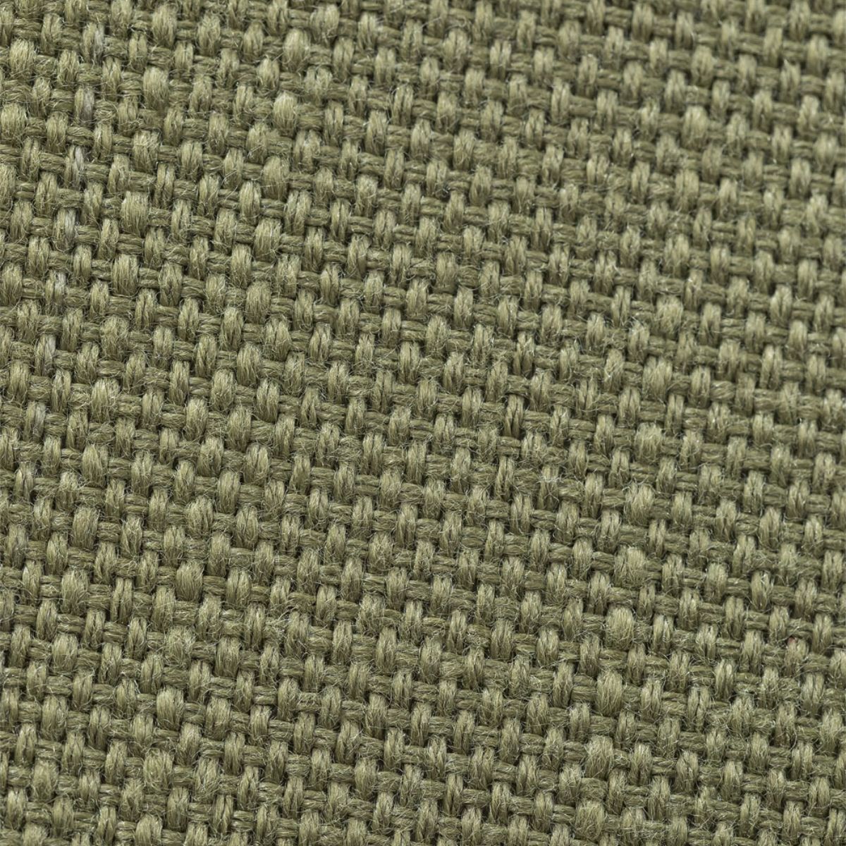 Lot de 2 Chaises SKLUM de Jardin avec Accoudoirs en Bois d'Acacia Dubaï