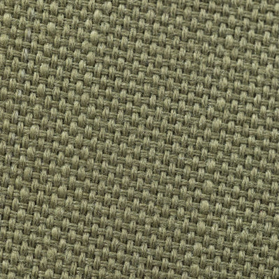 Lot de 2 Chaises SKLUM de Jardin avec Accoudoirs en Bois d'Acacia Dubaï