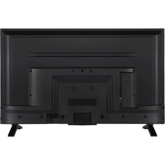Téléviseur LED TOSHIBA 50UA2363DG – 50’’ (126 cm) – 4K UHD