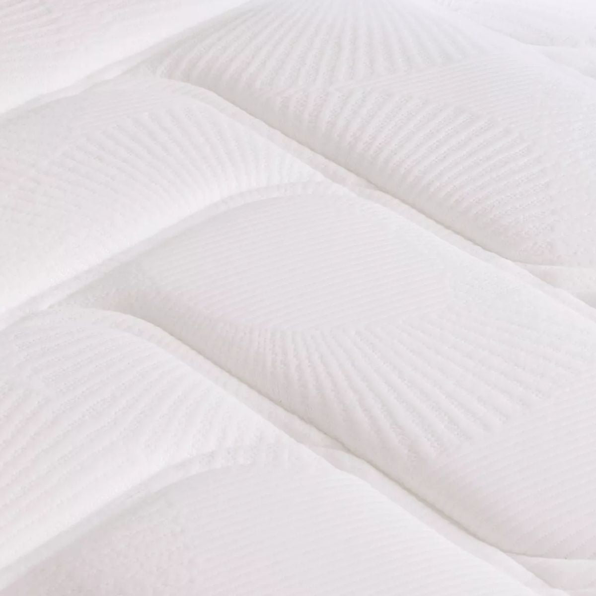 Matelas BULTEX 140x190cm La Rochelle