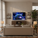TV OLED Samsung TQ48S90D 120 cm 4K UHD - OLED TV