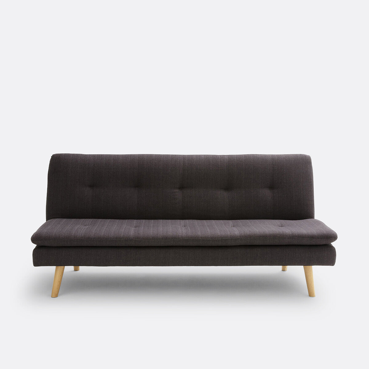 Banquette convertible Amagona La Redoute Interieurs