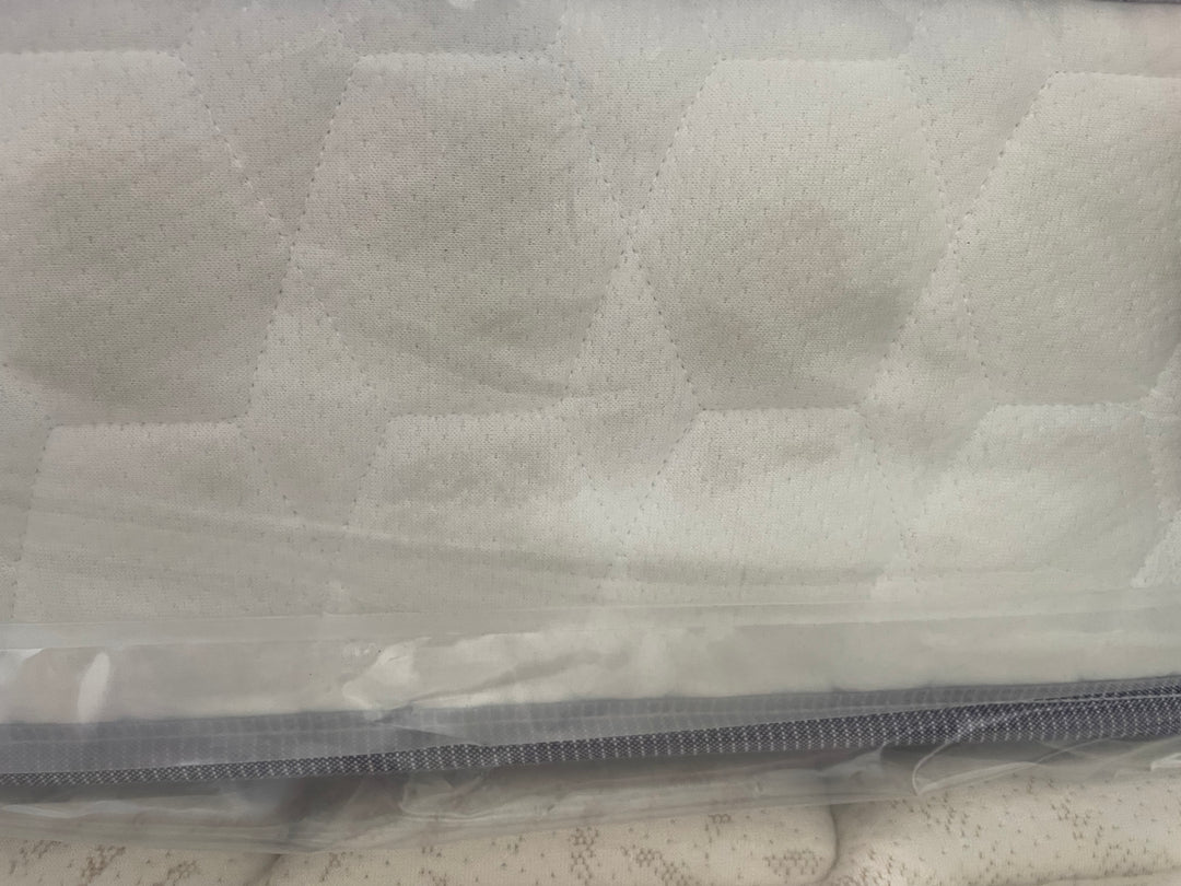 Matelas MERINOS Morning Routine 140x190cm