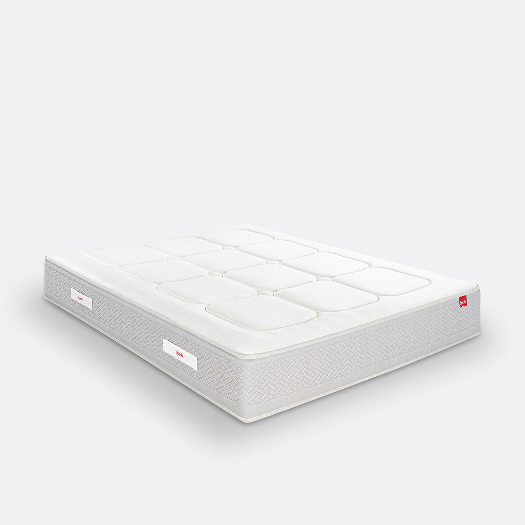 Matelas EPEDA L'INOUBLIABLE 160x200cm