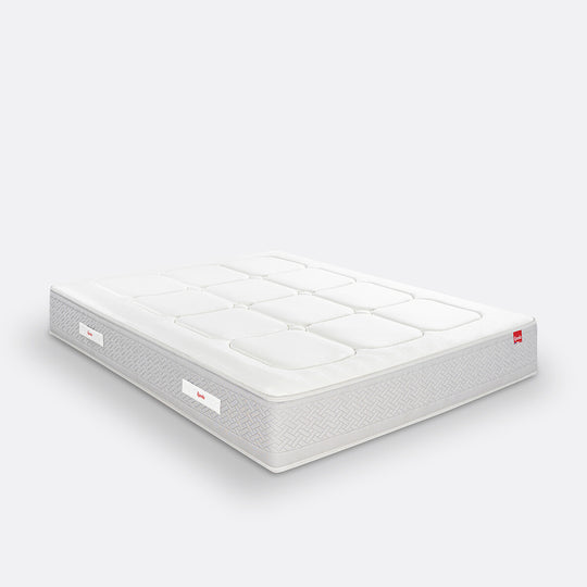 Matelas EPEDA L'INOUBLIABLE 160x200cm