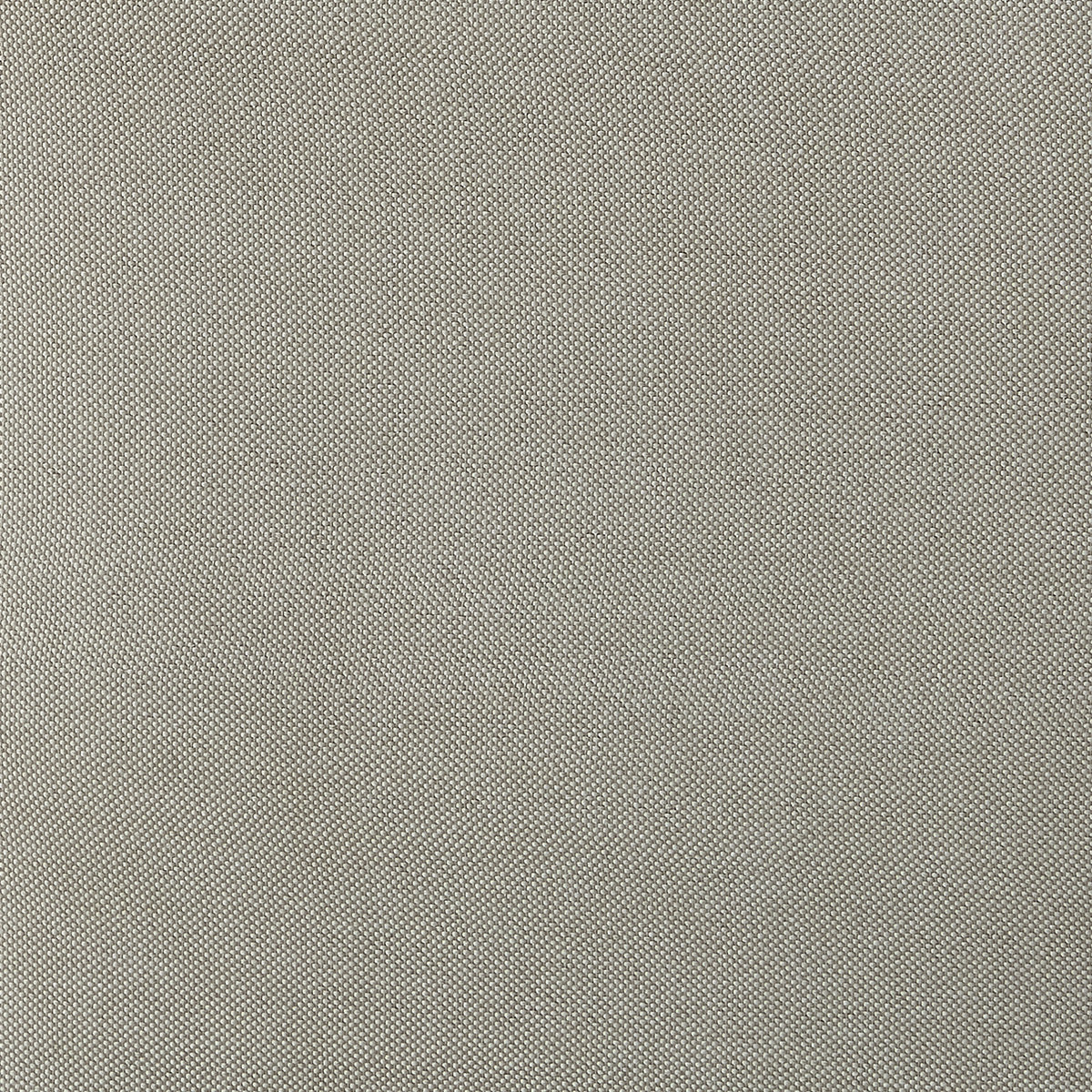 Lit coffre Madeleine en tissu beige