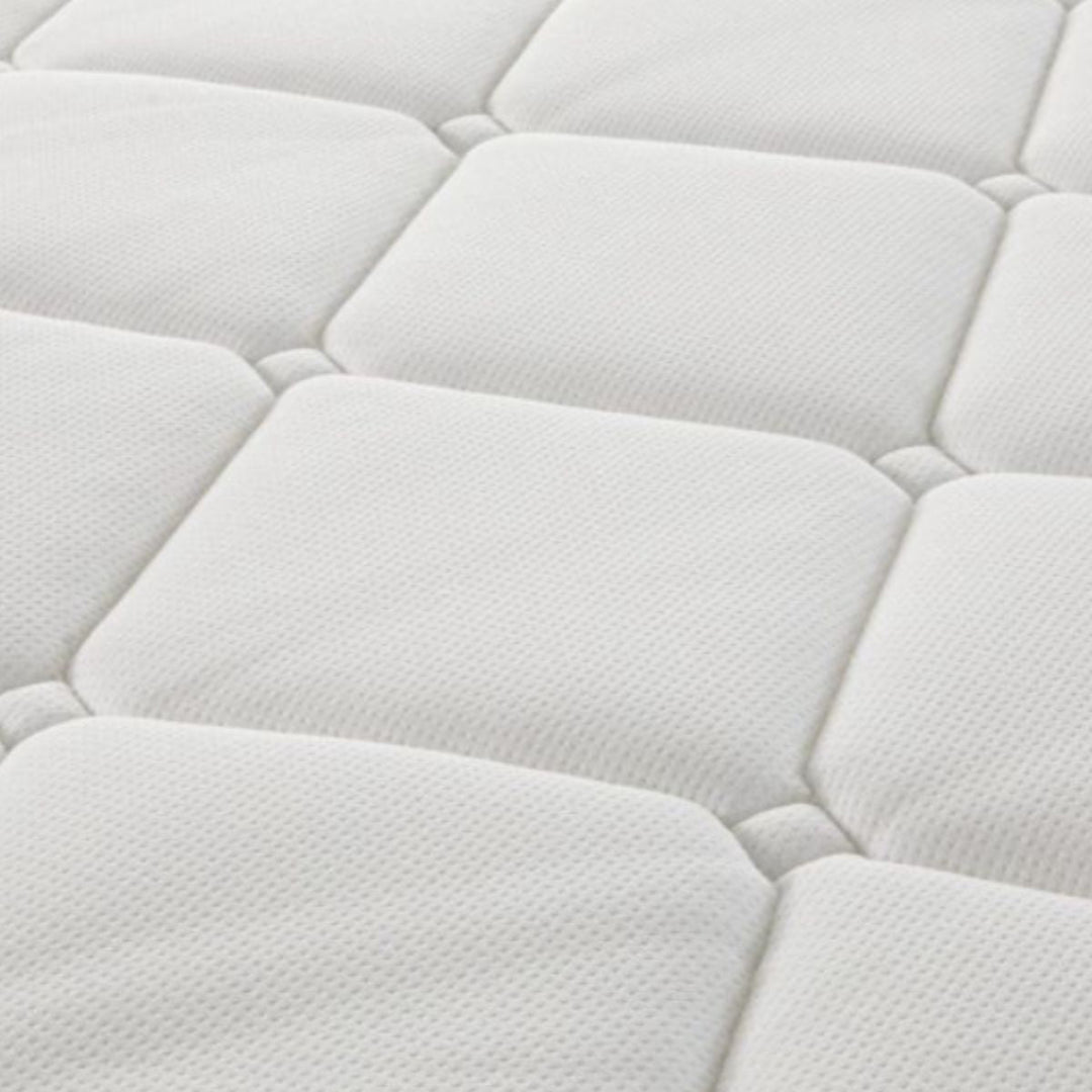 Matelas Merinos Cheer Bed 160x200cm