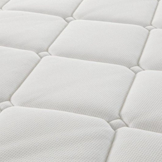 Matelas Merinos Cheer Bed 160x200cm