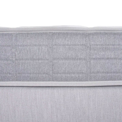 Matelas Epeda 160x200cm Lyon