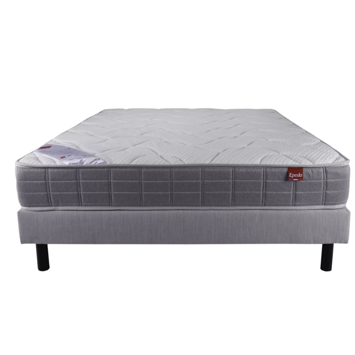 Matelas Epeda Joy Ferme