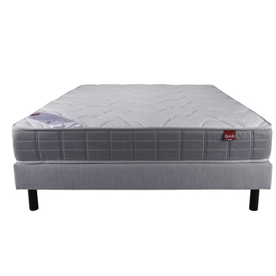 Matelas Epeda Joy Ferme