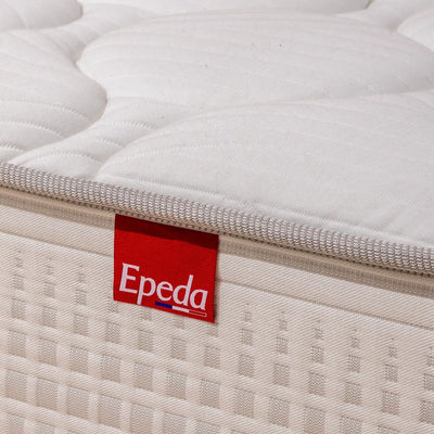 Matelas Epeda Poésie 120x190cm