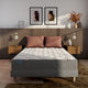 Matelas Latex La Redoute Interieurs, Ferme 19cm 160x200cm