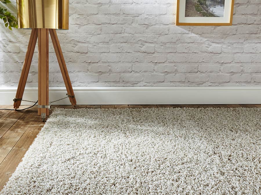 Des tapis pour tous les intérieurs