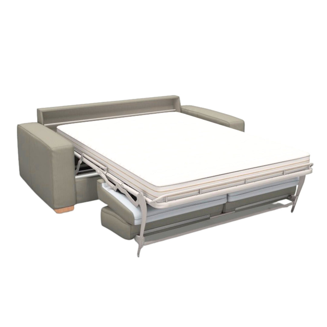 Canap Convertible Alinea