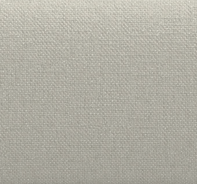 Fauteuil de salon VITRA - Design iconique de Jean Prouvé