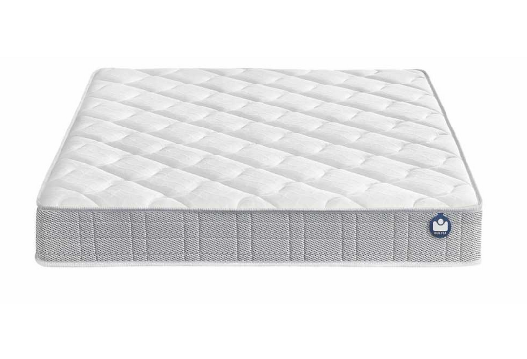 Matelas BULTEX WHITEN 160x200cm
