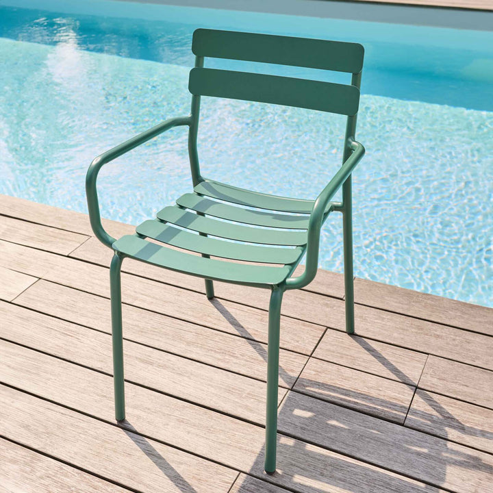 #couleur_vert