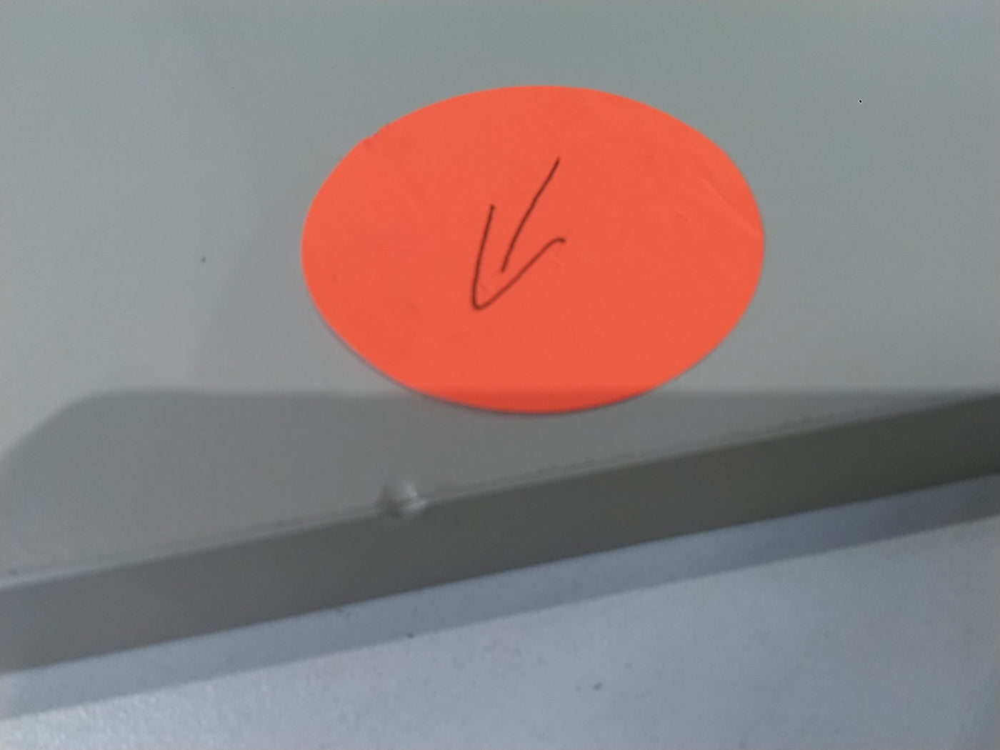 Meuble TV DRAWER Quenor 3 portes 1 tiroir en bois et métal L180cm