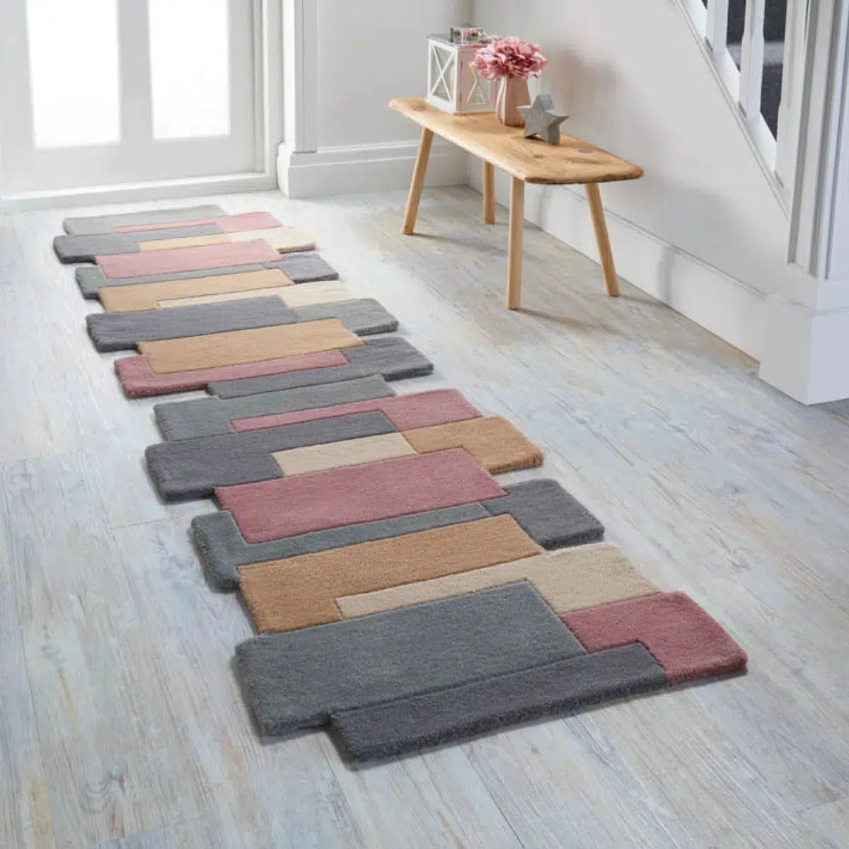 tapis-de-couloir-pas-cher