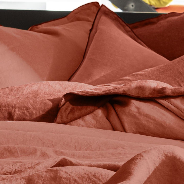 #couleur_rouge