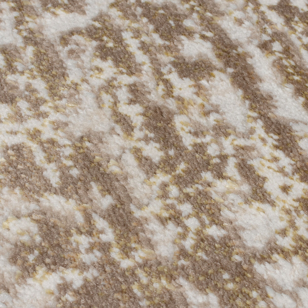 Tapis Eris Trace 200x290cm