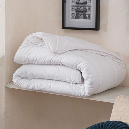 Couette made in France 400g/m²