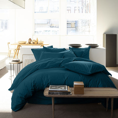 #couleur_bleu-canard