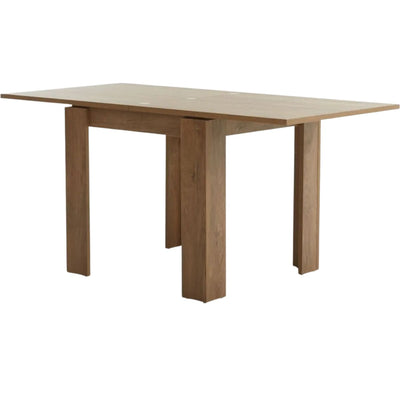 Table à manger JYSK - VEDDE