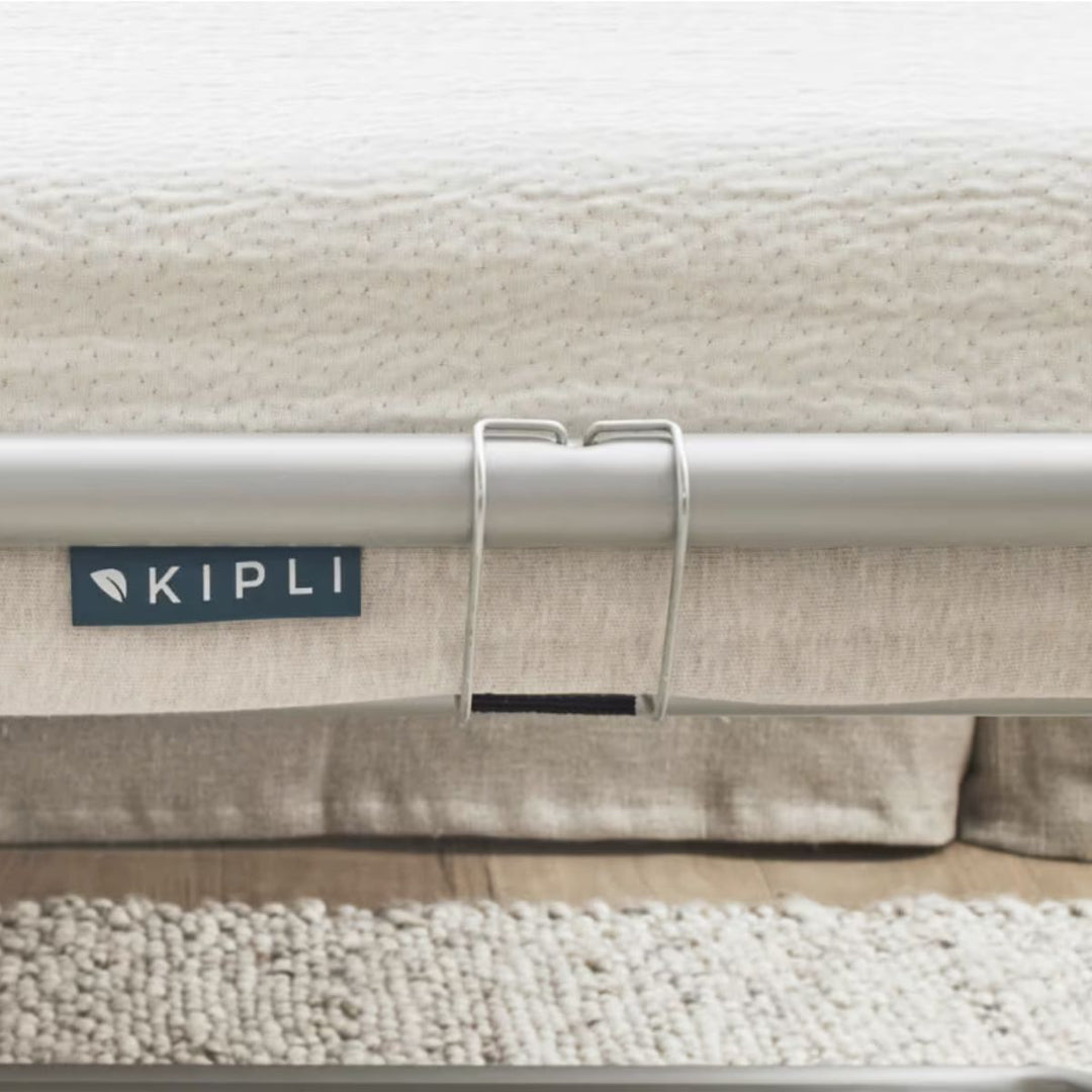 Matelas KIPLI pour canapé convertible 140x195cm
