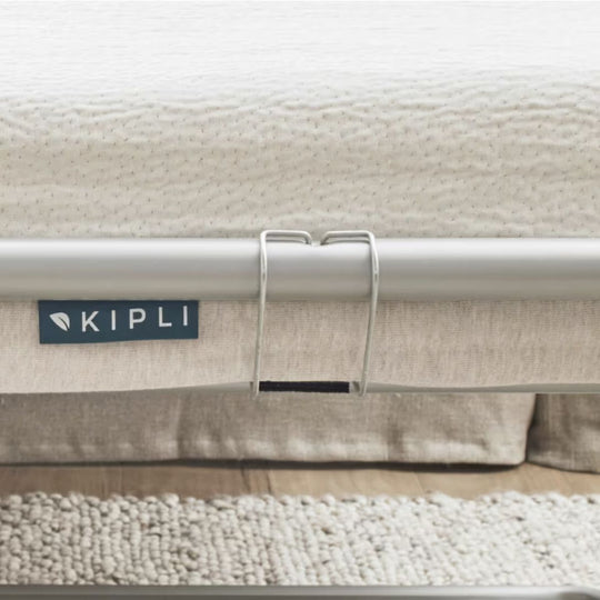 Matelas KIPLI pour canapé convertible 140x195cm