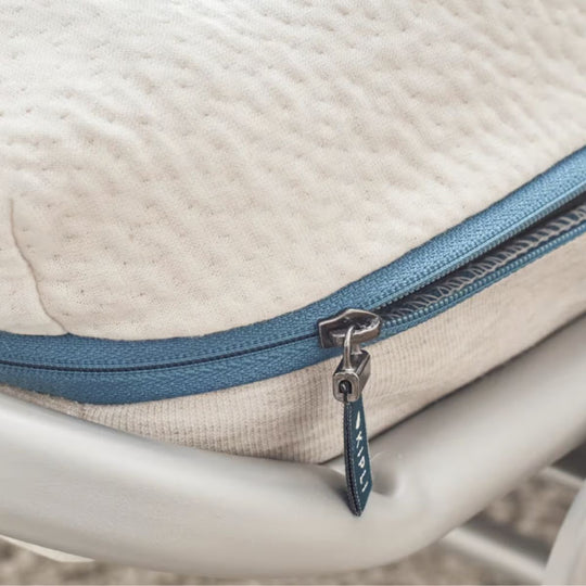 Matelas KIPLI pour canapé convertible 140x195cm