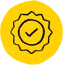 Certifiés