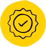 Certifiés