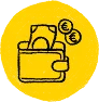 Impact positif