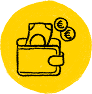 Jusqu'à <br>  -70%